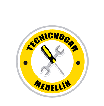 TecniCHogar Medell&iacute;n