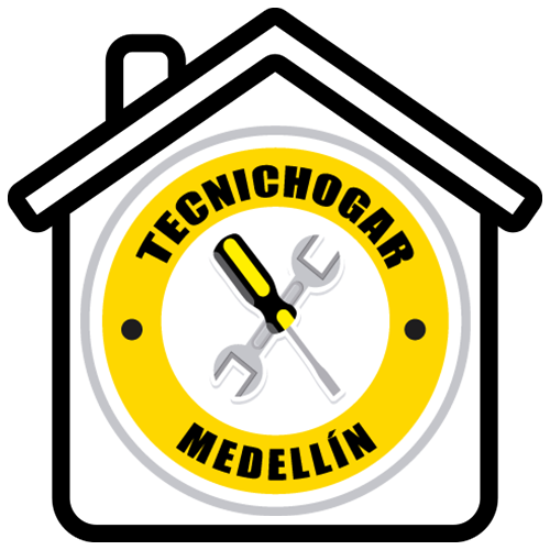 TecniCHogar Medell&iacute;n