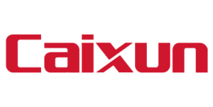 Caixun