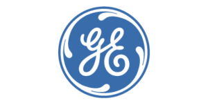 GE Appliances