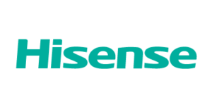 Hisense