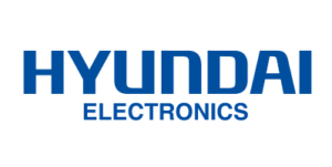 Hyundai Electronics
