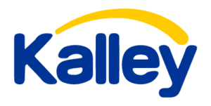 Kalley