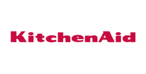 KitchenAid